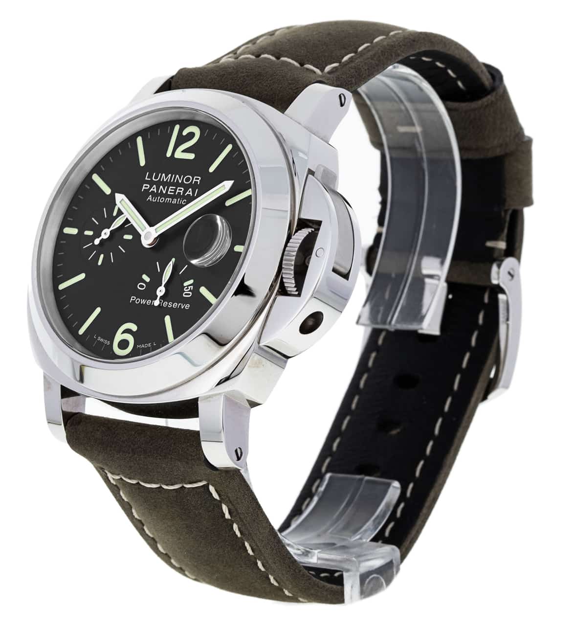 Panerai pam01090 shop